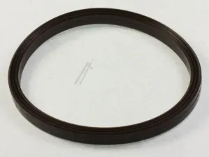 AEG Electrolux 4055302014 Dichtung - Dichtungsring,für,messer
