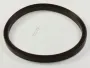 AEG Electrolux 4055302014 Dichtung - Dichtungsring,für,messer