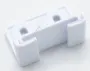 Amica 1985886 Fachboden - Slider base