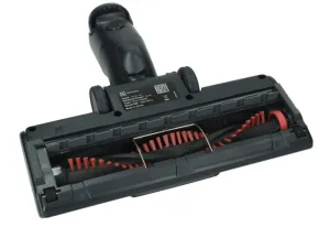 AEG Bodendüse 140231751029 für Staubsauger Power Pro Bürste SKR144MNB Ersatzteil