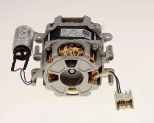 Midea 11001010001877 Umwälzmotor - Yxw50-2e(l) motor umwälzpumpe