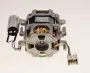 Midea 11001010001877 Umwälzmotor - Yxw50-2e(l) motor umwälzpumpe