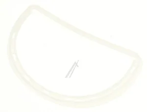 AEG Electrolux 4055105516 Dichtungsring - Dichtring