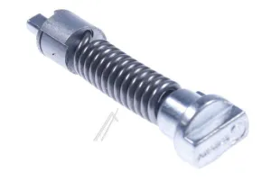 Bertazzoni 405214 Scharnier - Left cover hinge