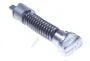 Bertazzoni 405214 Scharnier - Left cover hinge