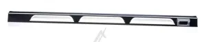 BSH Bosch Siemens 00662803 Blende - Blende