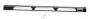 BSH Bosch Siemens 00662803 Blende - Blende
