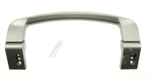 Arcelik Grundig Beko 4902530300 Kühlschranktürgriff - Griff gruppe eoh