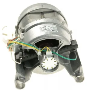 AEG Electrolux 8080647012 Waschmaschinenmotor - Wu126t55e02 motor,v,hz,w,class