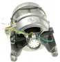 AEG Electrolux 8080647012 Waschmaschinenmotor - Wu126t55e02 motor,v,hz,w,class