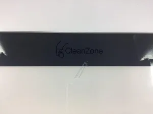 Arcelik Grundig Beko 210440527 Glasscheibe - Innen tür glass gruppe