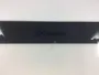 Arcelik Grundig Beko 210440527 Glasscheibe - Innen tür glass gruppe