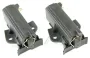 Motorkohlen für AEG Lavamat 54840D (91490358501) Alternativ Ersatzteil