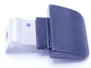 AEG Electrolux 3578611109 Türverriegelung - Door lock