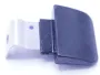 AEG Electrolux 3578611109 Türverriegelung - Door lock
