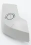 Thomas 198830 Knopf Taste - 198 830 taste ein/aus