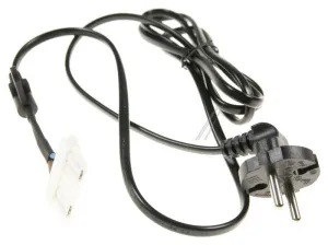 LG Netzkabel für TV EAD64026801 Anschlusskabel Ersatzteil
