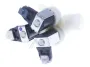 Candy Hoover 70006683 Magnetventil - Elektroventil