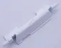 525654 Feder - Verdampfer tür feder