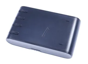 Samsung VCASBTA60VT Staubsaugerakku - Vca-sbta60/vt ersatz-akku, für jet 75e / jet 65 / jet 60, 200w / 60 min (jet 75e), 150w / 40 min (jet 65 / jet 60), schwarz