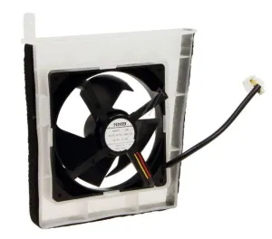 Hisense K1686868 Motoraufhänger - Träger du motor ventilator