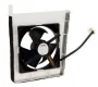 Hisense K1686868 Motoraufhänger - Träger du motor ventilator