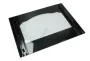 440382 Aussenscheibe - Oven door glass ngva3-2 6-51 il.cl.024