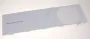 BSH Bosch Siemens 00707056 Klappe Deckel - Abdeckung