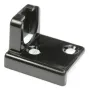 Vestel 42053809 Glasscheibe - Glasslid covering pls part(ngfs,rght,b