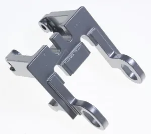 BSH Bosch Siemens 00423608 - Türscharnier