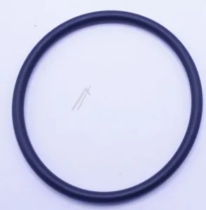 884838 O-Ring - O-ring 58x4 lid water softener