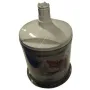 BSH Bosch Siemens 00651067 Zerkleinerer - Mfz4050 universalzerkleinerer