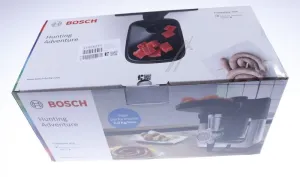 BSH Bosch Siemens 17008297 - Fleischwolf