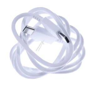 Samsung GH3902079A USB-Verbindung - Gh39-02079a data link cable-ep-dn980bwe