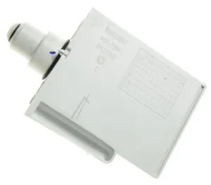 BSH Bosch Siemens 00617680 Ventil - Ventil