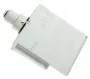 BSH Bosch Siemens 00617680 Ventil - Ventil