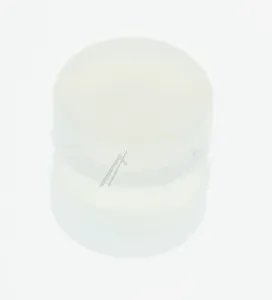 Samsung DA6307113A - Tülle