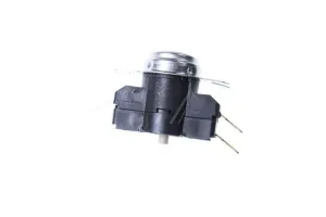 Gorenje 499854 - Bimetall sicherheit 68 stc Gorenje 499854 - Bimetall sicherheit 68 stc