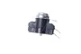 Gorenje 499854 - Bimetall sicherheit 68 stc Gorenje 499854 - Bimetall sicherheit 68 stc