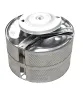 Bosch Siemens Wäschetrommel 20005355 für Waschmaschine Trommel Ersatzteil