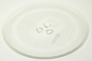 Gorenje 192050 Drehteller - Drehteller 24,5cm