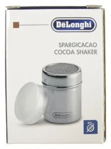 Delonghi 5513282211 - Dlsc061 kakaostreuer dlsc061