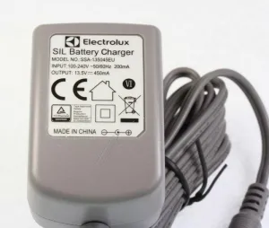 AEG Electrolux 4055377735 - Trafo,zb2951/ zb2952