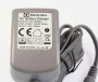 AEG Electrolux 4055377735 - Trafo,zb2951/ zb2952