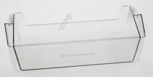 Gorenje 403247 Türfach - Tür ablage