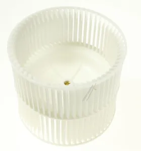 248887 Flügelrad - Lüfterflügel