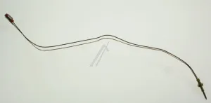 Gorenje 162125 Thermoschalter - Thermoelement d3 mv