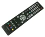 Sound United 30701028000AD - Rc-1239 fernbedienung