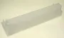 AEG Electrolux 2246018085 Türfach - Türfach
