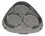Philips 482244111416 Schutzkappe - Schutzkappe